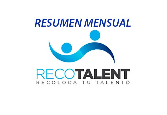 resumen-mensual