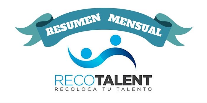 resumen-mensual