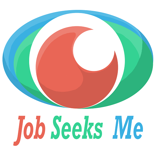 job-seeks-me-logotipo