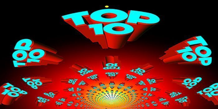 top-ten