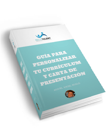 3D guia elaboración curriculum y carta de presentacion r