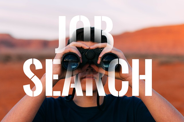 dream-job-g9c6f42ee7_640